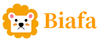 Biafa.com